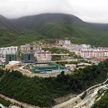 Kangding New town fused Dw Ms.jpg