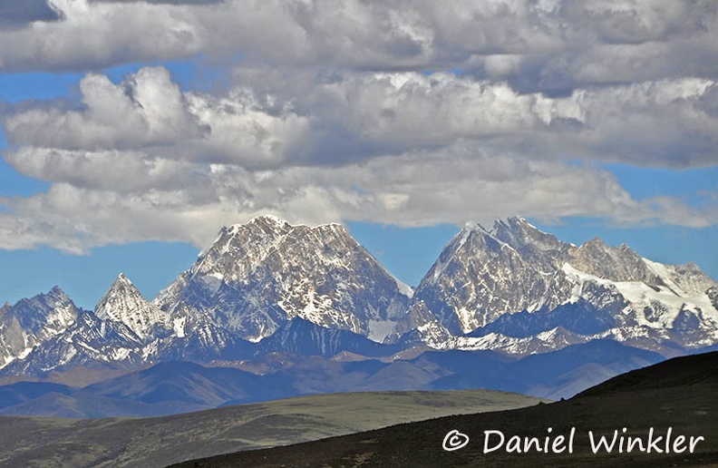 Minya Gongkar Range Mt LamocheQ DW Ms.jpg