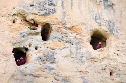 DSC 0321 22 hybrid sharpened cr S