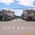 Rurrenabaque Streets S.jpg