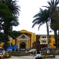 Coroico center with church S.jpg