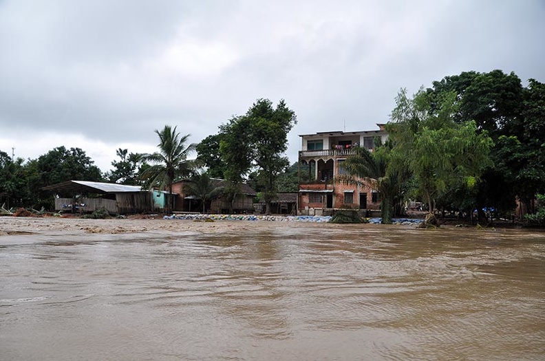 Beni flooding Rurre MS.jpg