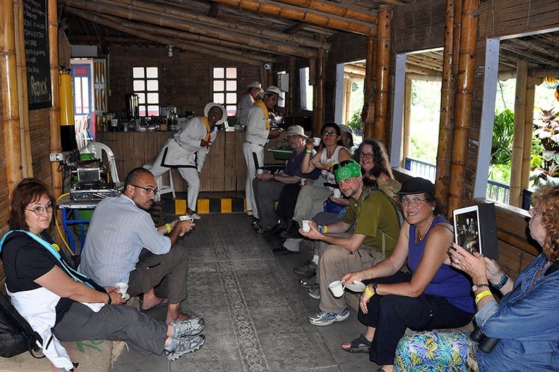 Coffee tasting Recuca Ms.jpg