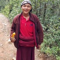 Monk Amanita Hemipapha Phajoding DW Ms.jpg