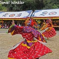 Genekha Dance DW Ms.jpg