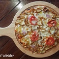 Chanterelle Pizza Thimphu DW Ms.jpg