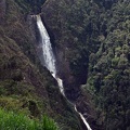 Salto de Bordones Colombia’s highest waterfall at 400 m DW Ms.jpg