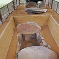 dolmen grave San Augustin DW Ms.jpg