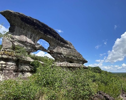 Orion Gateway Cr Tatiana Ms