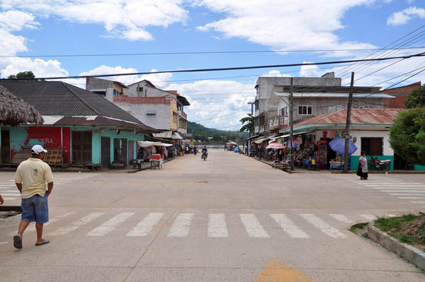 Rurrenabaque Streets S.jpg