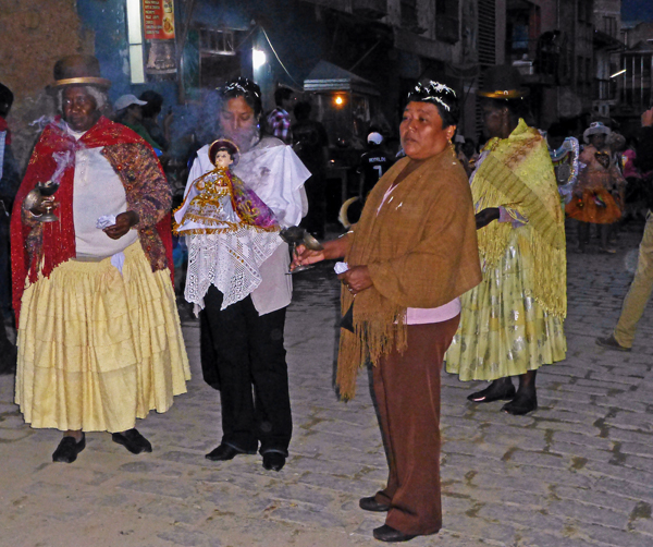 Virgen de La Candelaria festival Coroico S-1794434772.jpg