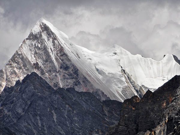 Mt Chanadorje Cr S.jpg